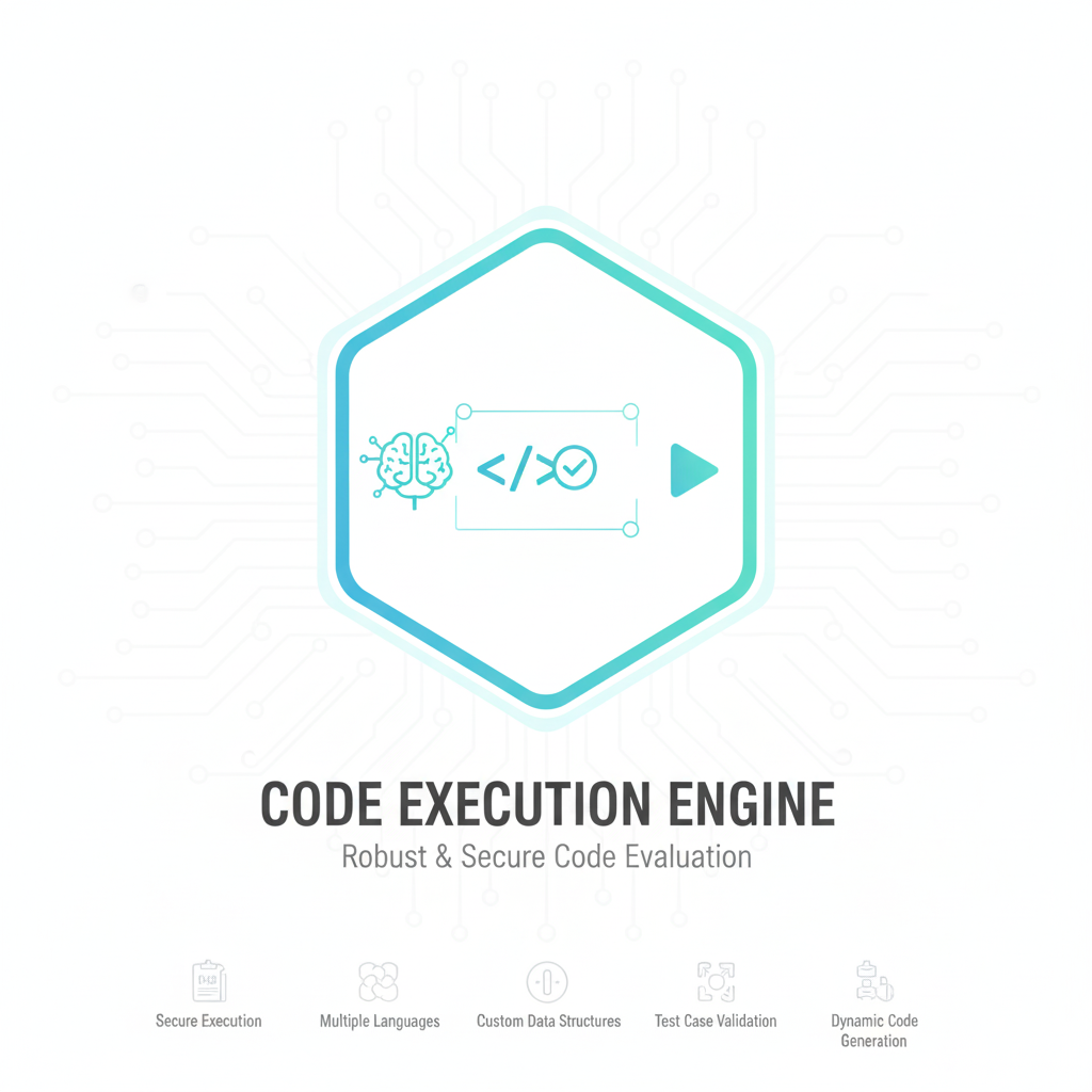 Code Execution Engine