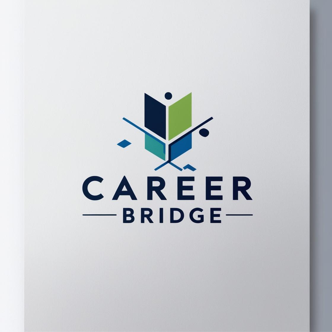 Career Bridge