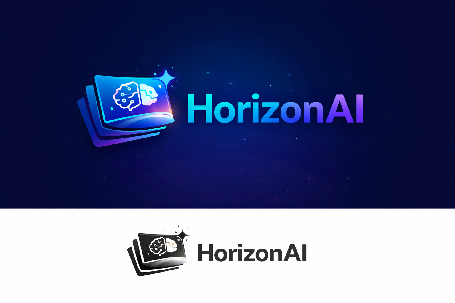 HorizonAI